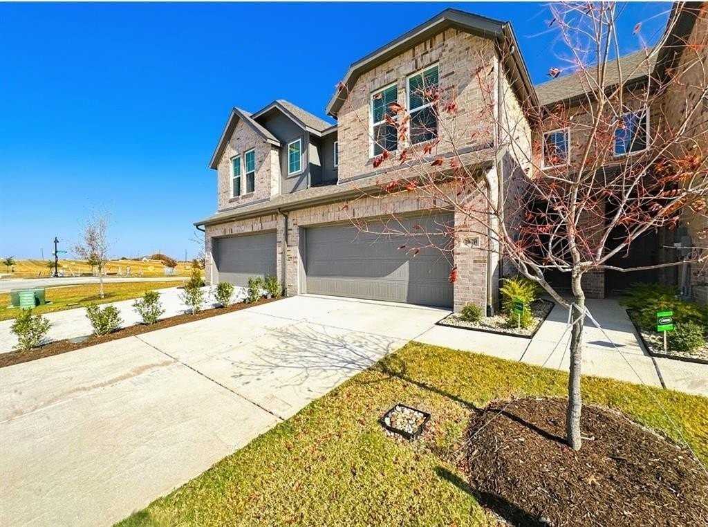 2620 Rolling Meadow Rd - Photo 3 of 32