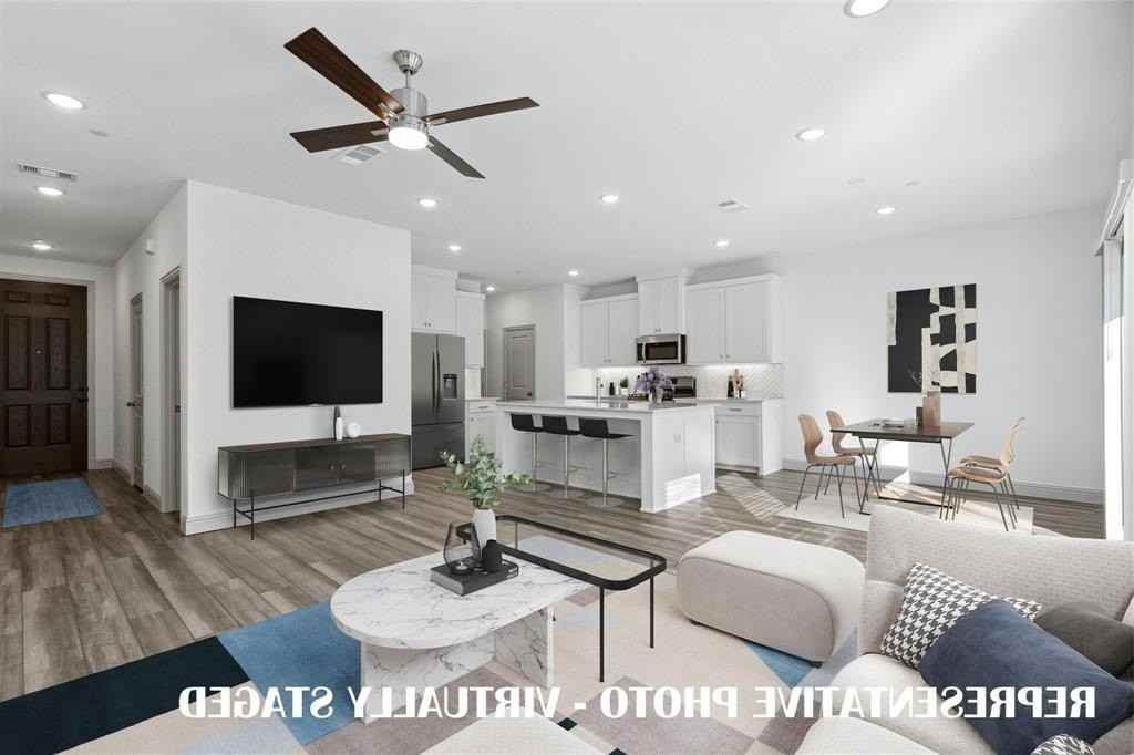 2620 Rolling Meadow Rd - Photo 6 of 32