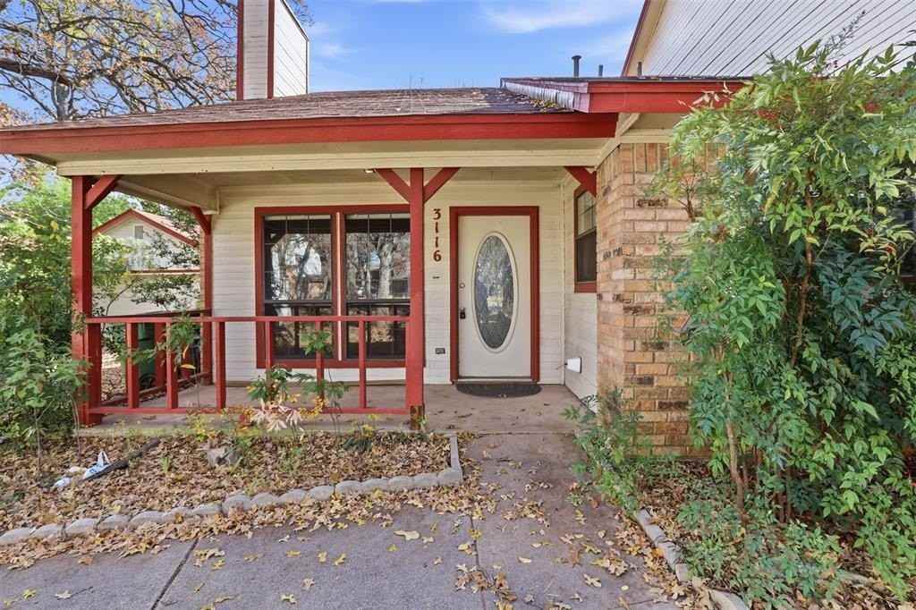 3116 Timber Ridge Pt