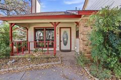 3116 Timber Ridge Pt - Photo 1 of 1