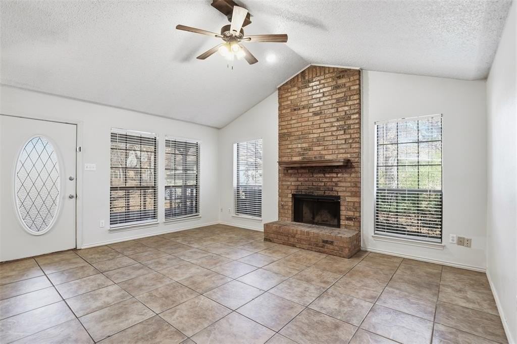 3116 Timber Ridge Pt - Photo 4 of 21