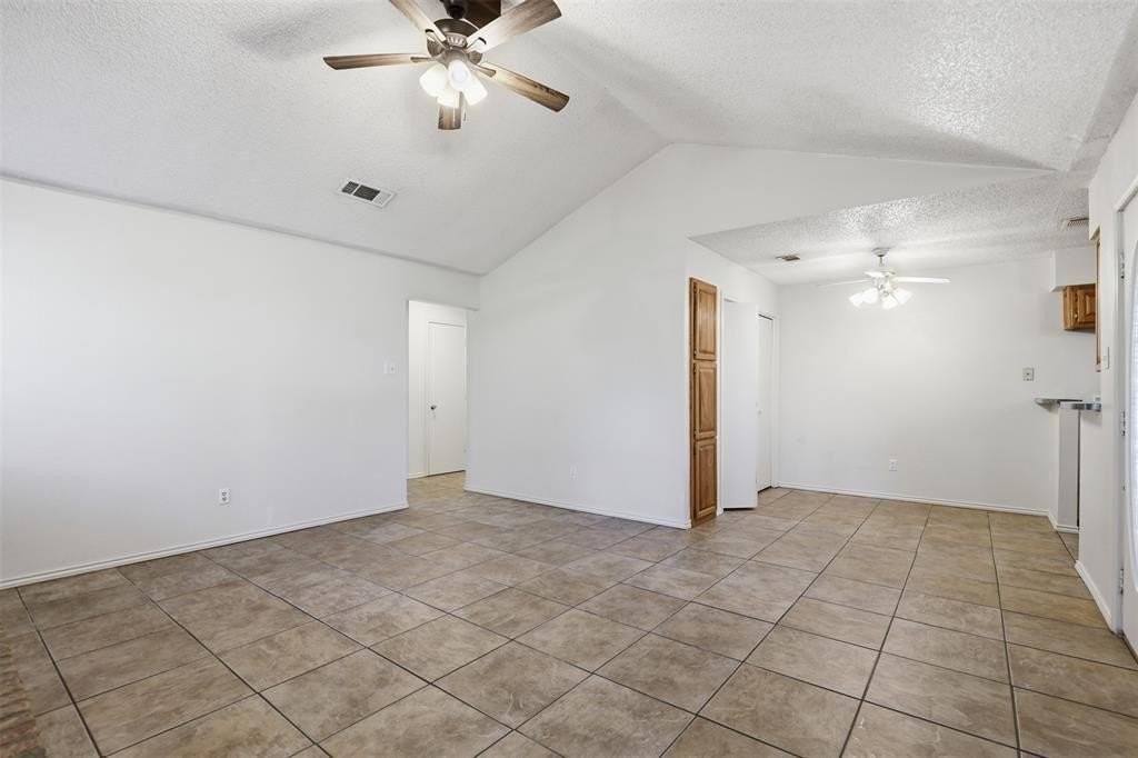 3116 Timber Ridge Pt - Photo 6 of 21