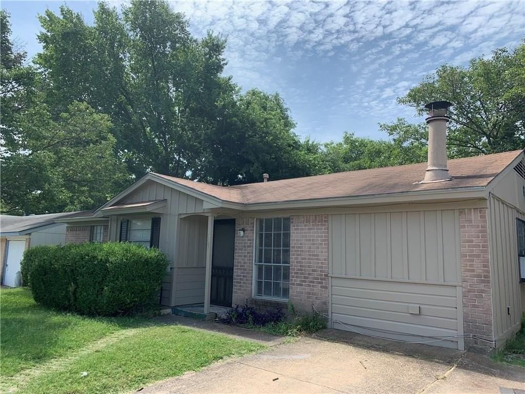 538 Summit Ridge Dr - Photo 2 of 14