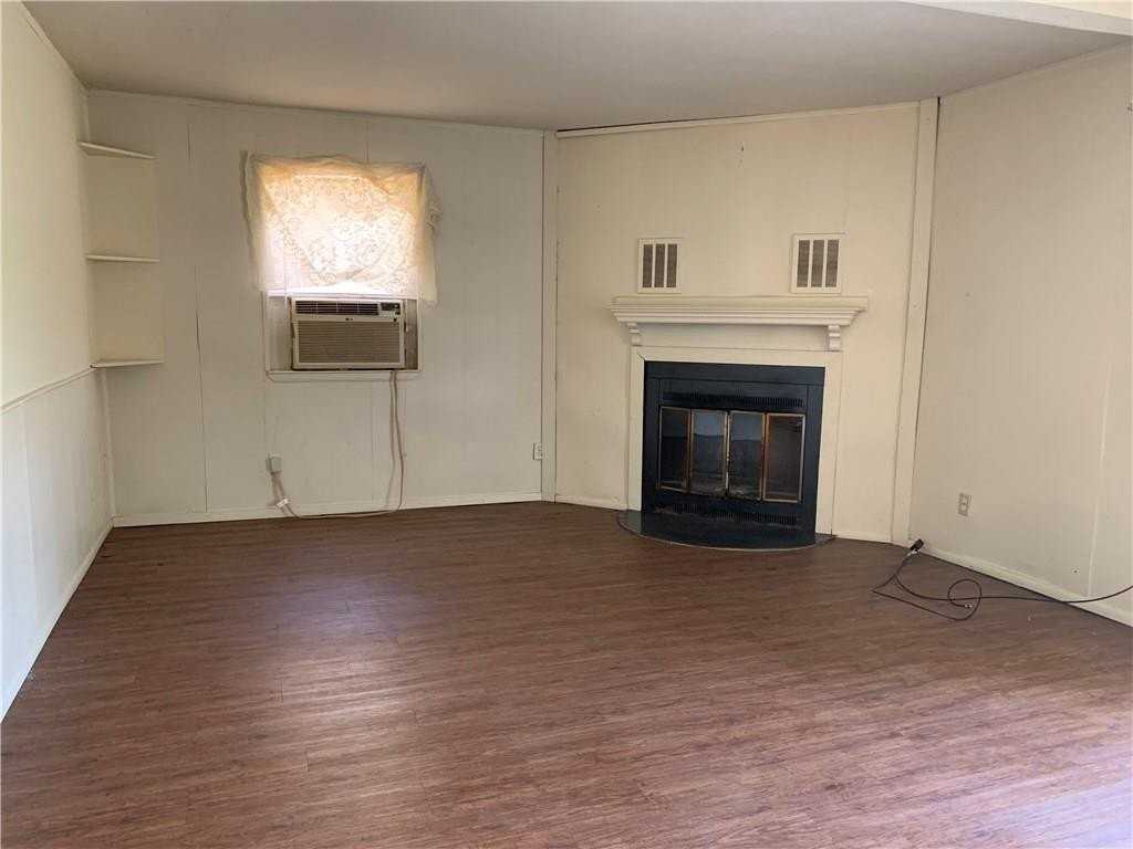 538 Summit Ridge Dr - Photo 3 of 14