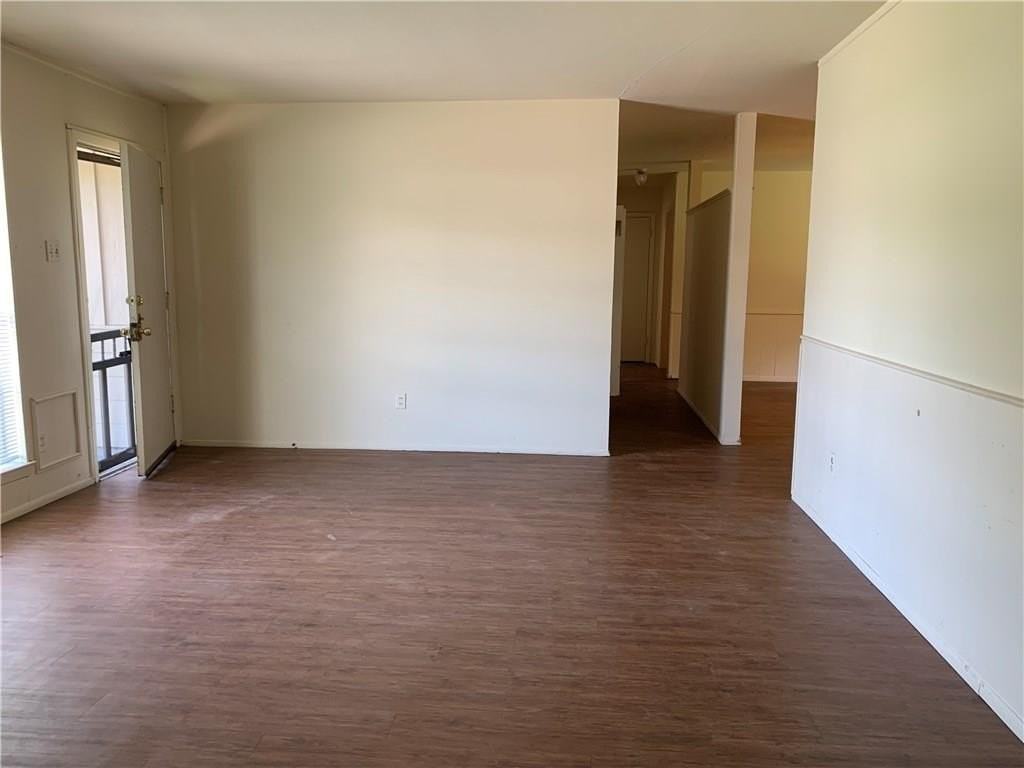 538 Summit Ridge Dr - Photo 4 of 14