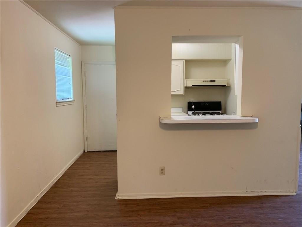 538 Summit Ridge Dr - Photo 5 of 14