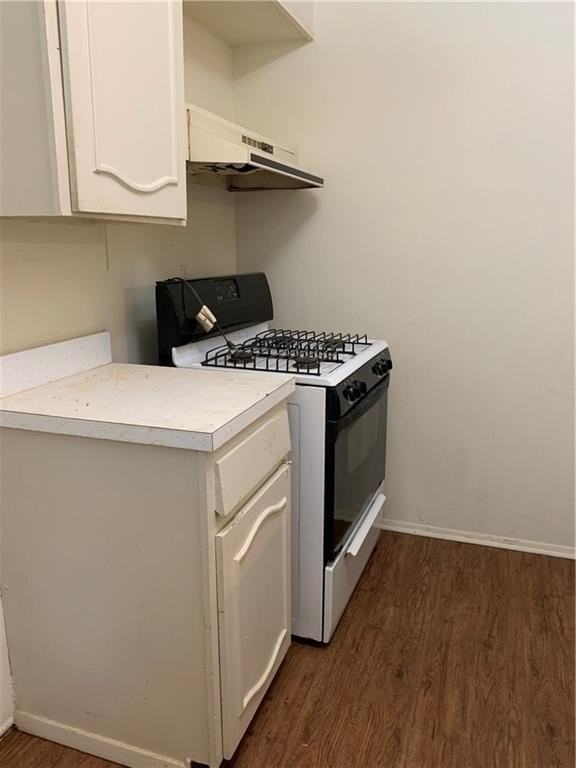 538 Summit Ridge Dr - Photo 6 of 14