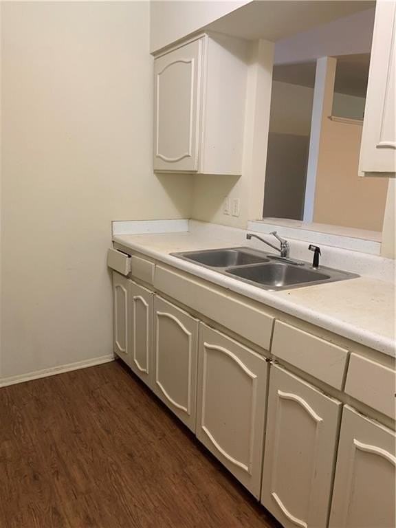 538 Summit Ridge Dr - Photo 7 of 14