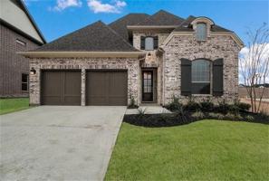 featured image of 860 Avery St