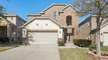featured image of 9904 Copperhead Ln