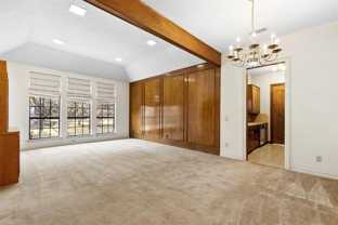 5600 Willow Bend Ct - Photo 1 of 1