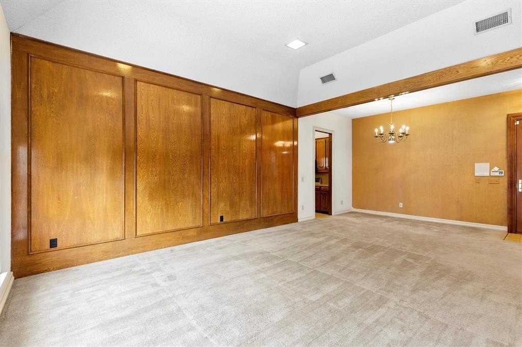 5600 Willow Bend Ct - Photo 3 of 13