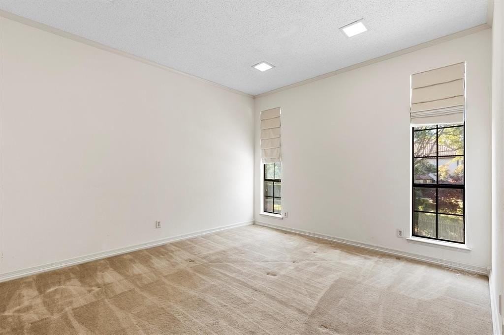 5600 Willow Bend Ct - Photo 4 of 13