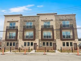 324 Feliks Gwozdz Pl #200 - Photo 1 of 1