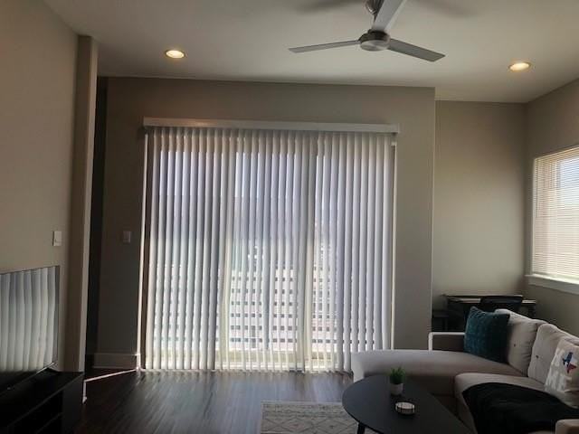 324 Feliks Gwozdz Pl #200 - Photo 5 of 25