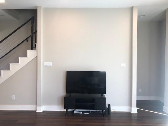 324 Feliks Gwozdz Pl #200 - Photo 7 of 25