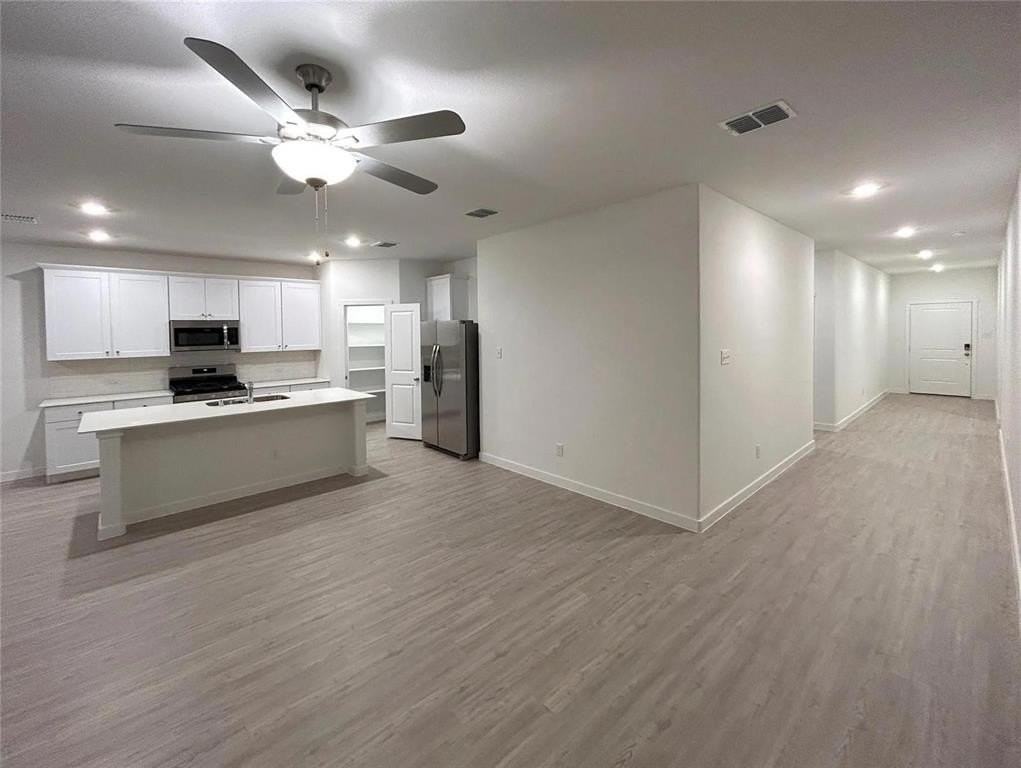 7013 English Elm Trl - Photo 4 of 29