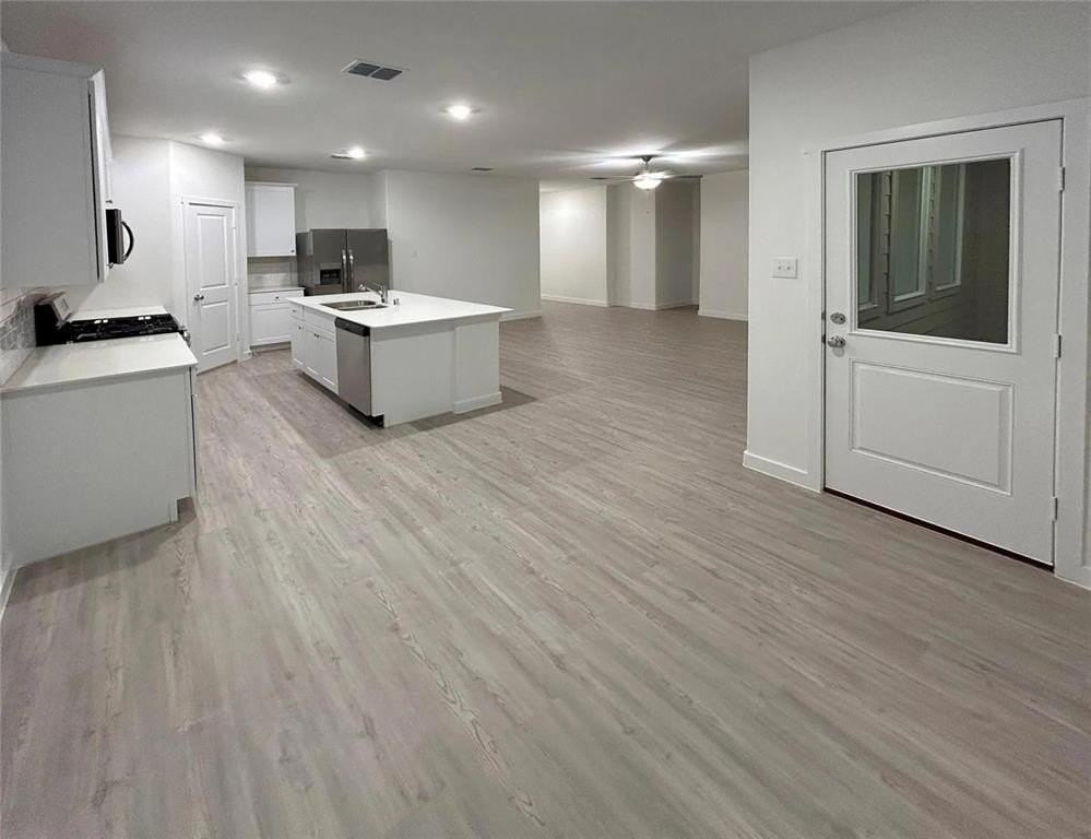 7013 English Elm Trl - Photo 5 of 29