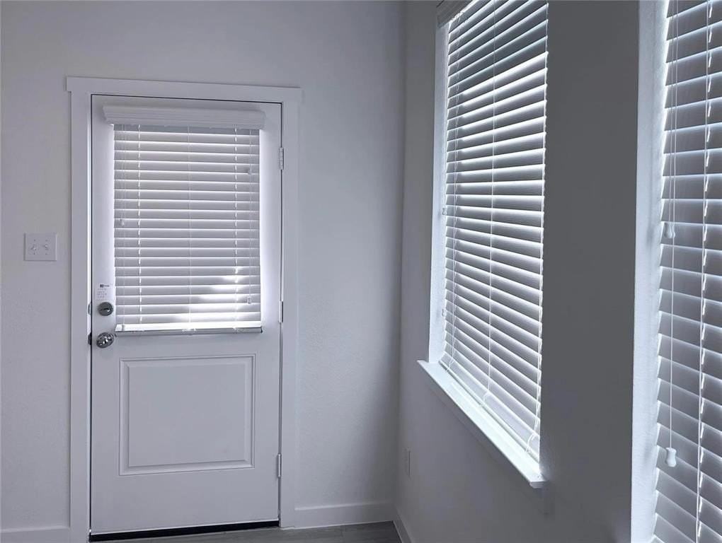 7013 English Elm Trl - Photo 6 of 29