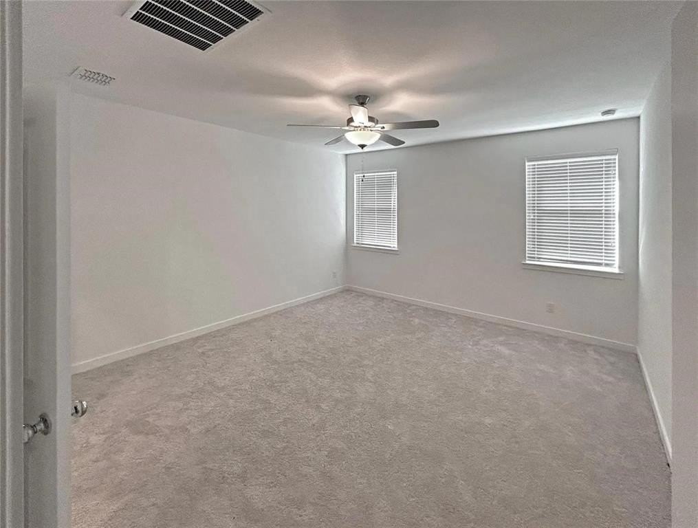 7013 English Elm Trl - Photo 7 of 29