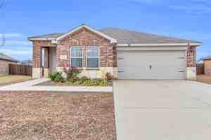 featured image of 815 Ranahan Ln