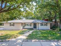 1108 Wade Dr - Photo 1 of 1