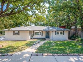 featured image of 1108 Wade Dr