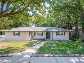 1108 Wade Dr - Photo 1 of 1