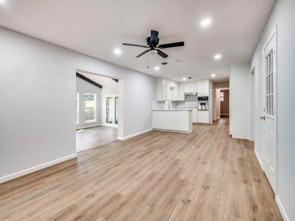 1108 Wade Dr - Photo 2 of 25