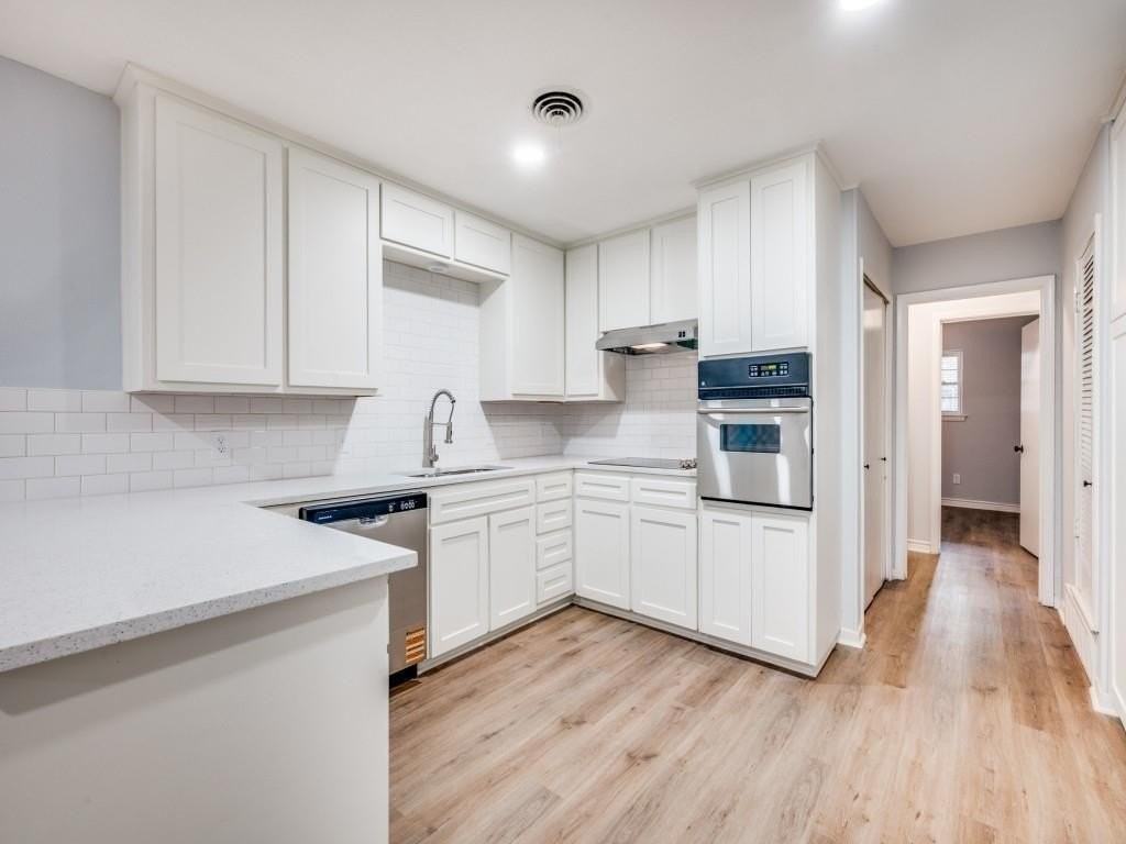 1108 Wade Dr - Photo 4 of 25