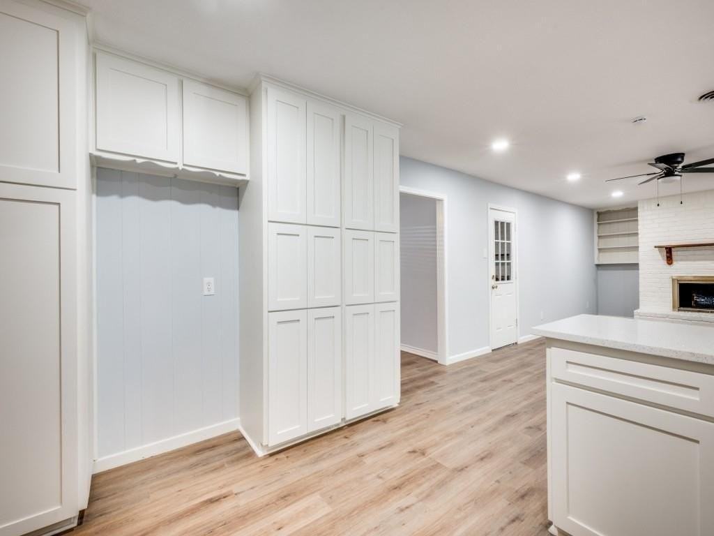 1108 Wade Dr - Photo 5 of 25