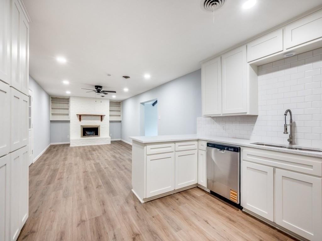 1108 Wade Dr - Photo 6 of 25