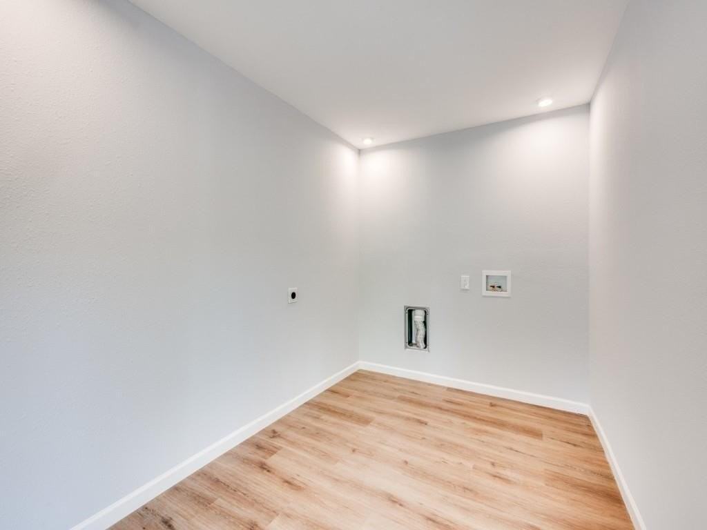 1108 Wade Dr - Photo 7 of 25