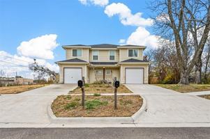 featured image of 601 Thomas St #1