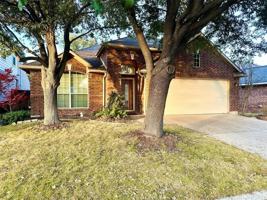 featured image of 8308 Clear Bay