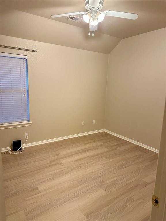 8308 Clear Bay - Photo 6 of 17