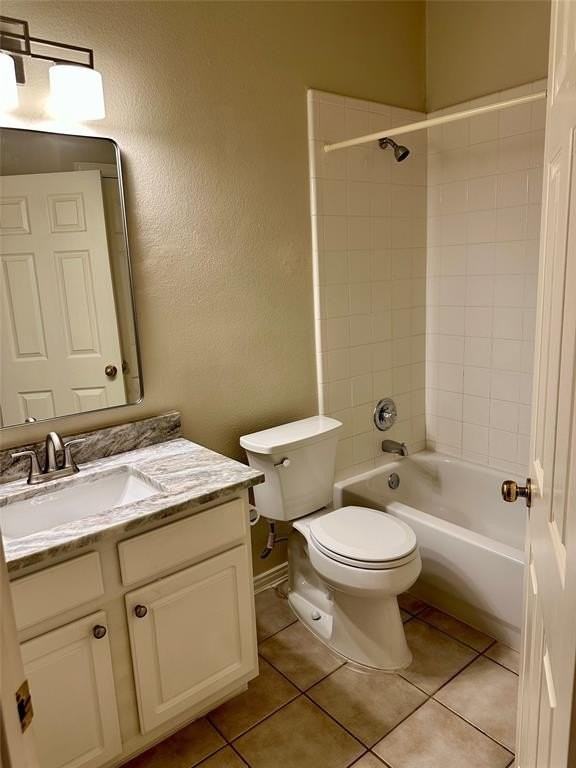 8308 Clear Bay - Photo 7 of 17