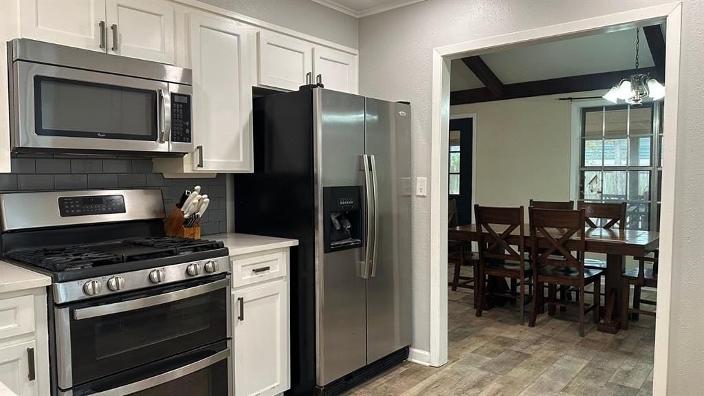 3414 Wild Briar Cir - Photo 2 of 18