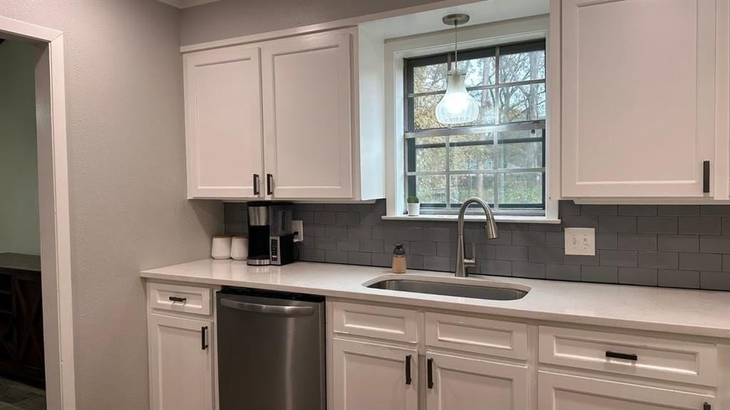 3414 Wild Briar Cir - Photo 3 of 18