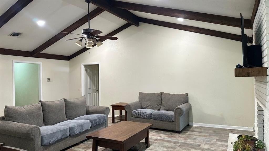 3414 Wild Briar Cir - Photo 5 of 18