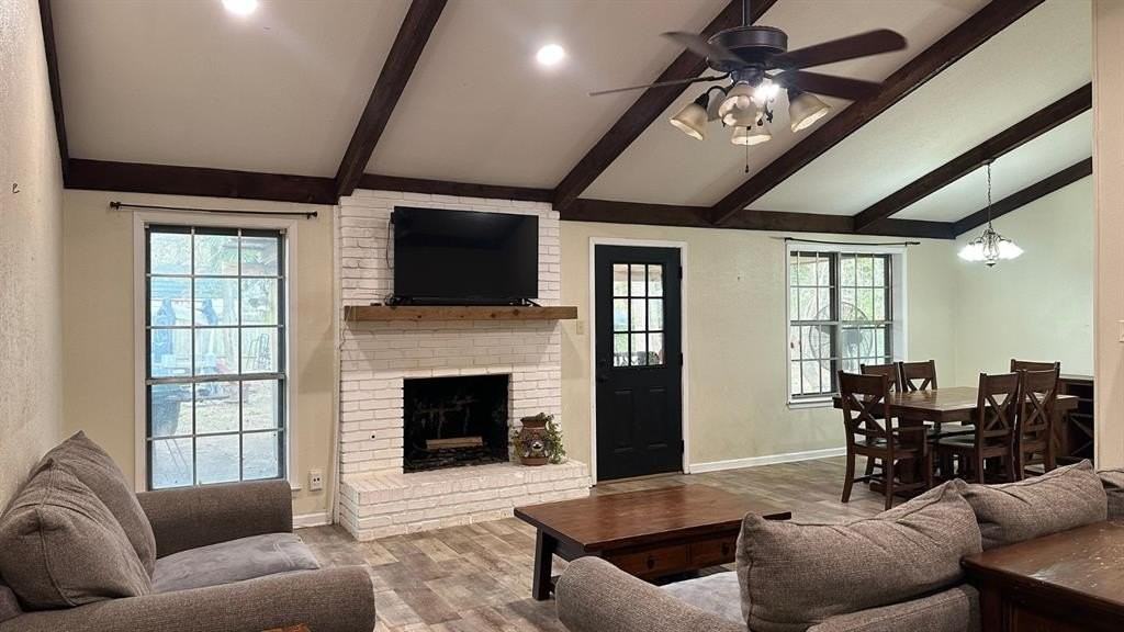 3414 Wild Briar Cir - Photo 7 of 18