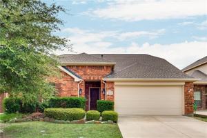 featured image of 10213 Canyon Lake Vw