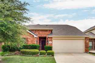 10213 Canyon Lake Vw - Photo 1 of 1