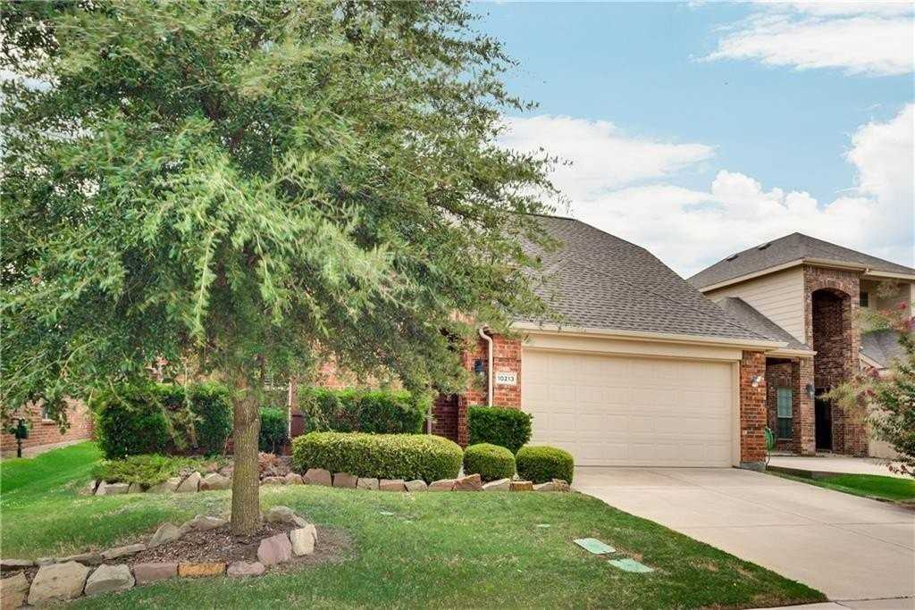 10213 Canyon Lake Vw - Photo 3 of 27