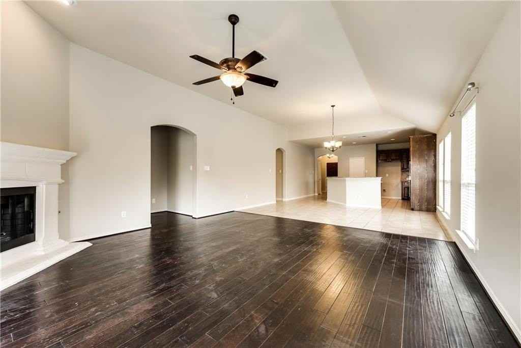 10213 Canyon Lake Vw - Photo 4 of 27