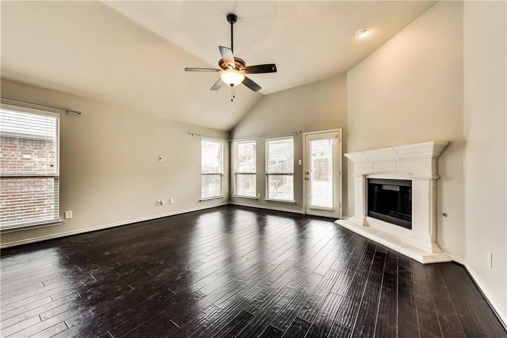 10213 Canyon Lake Vw - Photo 6 of 27