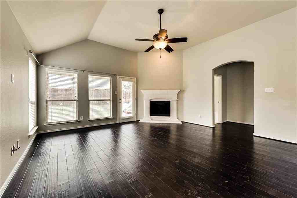 10213 Canyon Lake Vw - Photo 7 of 27