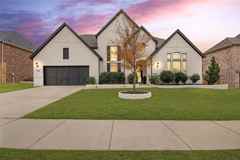 1520 Chisholm Trl - Photo 1 of 1