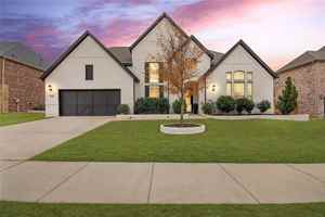 featured image of 1520 Chisholm Trl