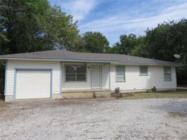 featured image of 604 E Fm 120